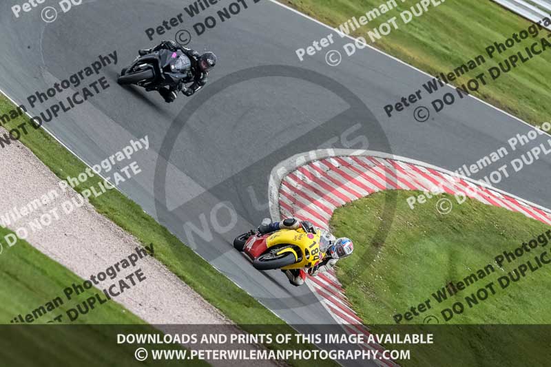 anglesey;brands hatch;cadwell park;croft;donington park;enduro digital images;event digital images;eventdigitalimages;mallory;no limits;oulton park;peter wileman photography;racing digital images;silverstone;snetterton;trackday digital images;trackday photos;vmcc banbury run;welsh 2 day enduro